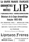 LIP 1913 0.jpg